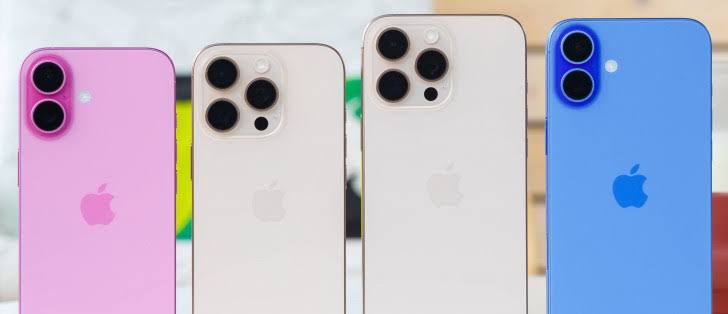 Why Refurbished iPhones Are Booming In 2026