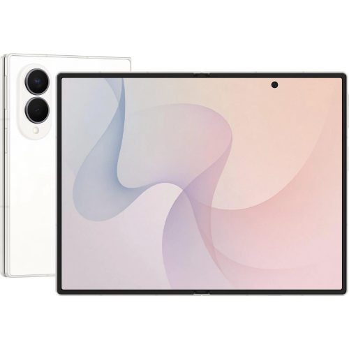 Samsung Galaxy Z Fold8