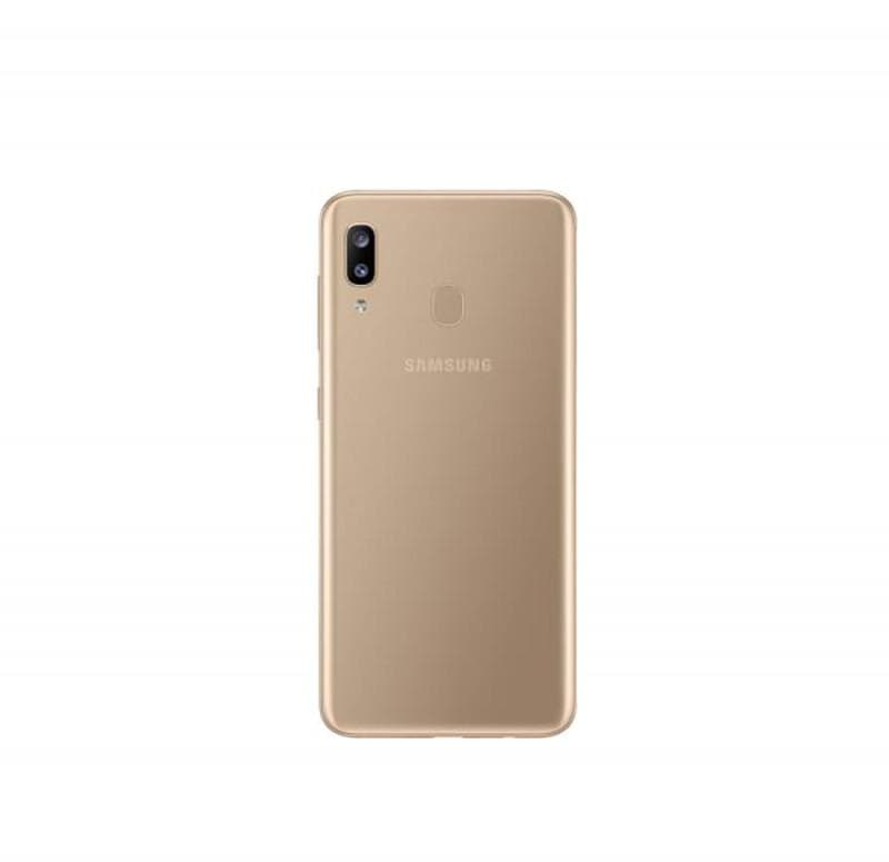 GALAXY_A20-32GB-GOLD-C