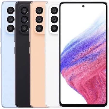 GALAXY_A53_5G-128GB-AWESOME_BLACK-B