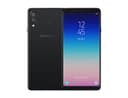 galaxy-a8-star-color_black-1