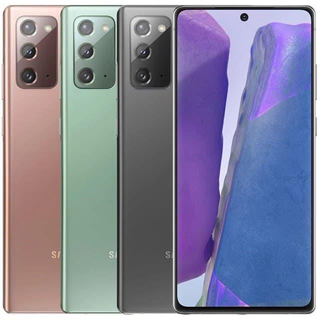 GALAXY_NOTE_20_5G-256GB-MYSTIC_GRAY-D