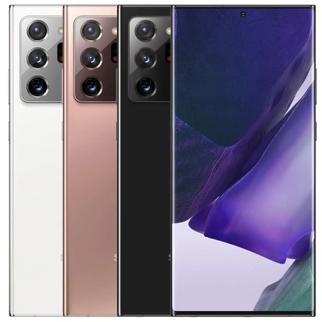 GALAXY_NOTE_20_ULTRA_5G-256GB-MYSTIC_BRONZE-B