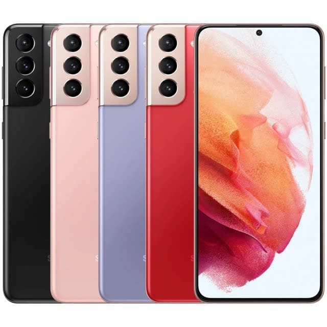GALAXY_S21_PLUS_5G-256GB-PHANTOM_PINK-A