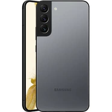 Galaxy S22 5G