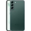 galaxy-s22-5g-color_green-1