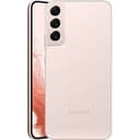 galaxy-s22-plus-5g-color_pink-1
