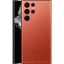 galaxy-s22-ultra-5g-color_red-1