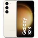 galaxy-s23-color_cream-1