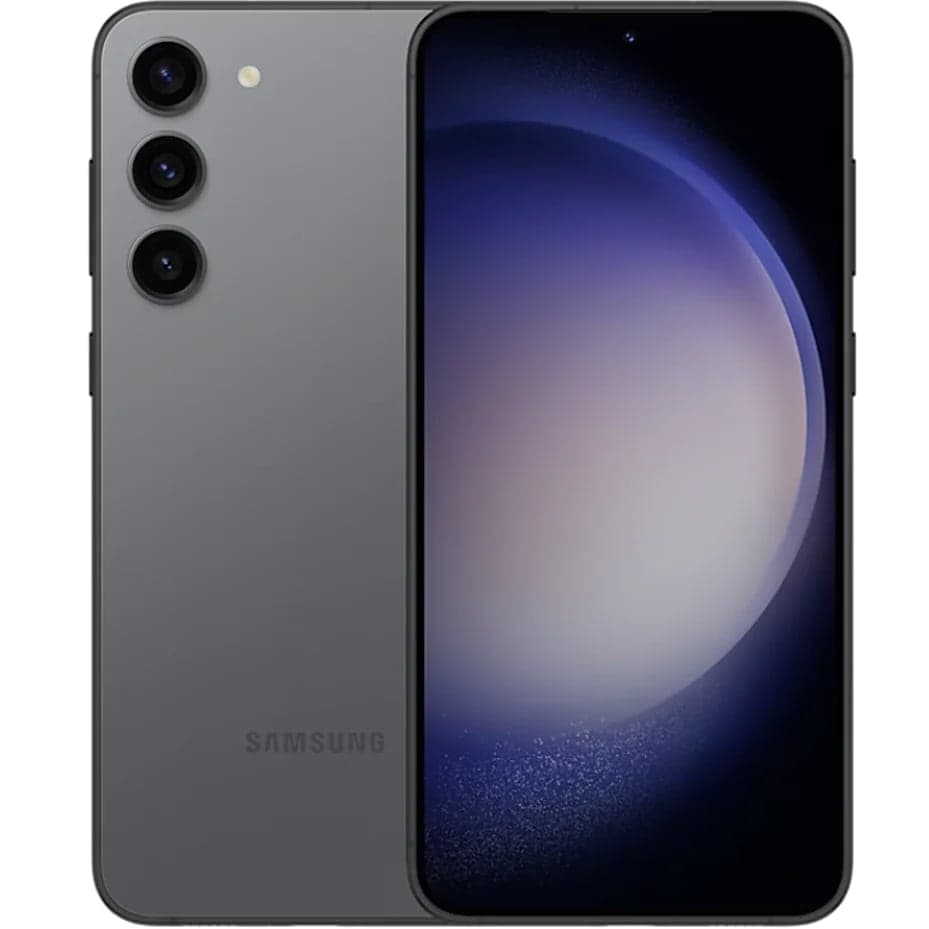 GALAXY_S23-512GB-GRAPHITE-B