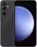 galaxy-s23-fe-color_graphite-1