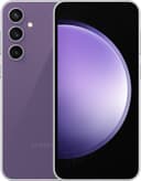 galaxy-s23-fe-color_purple-1