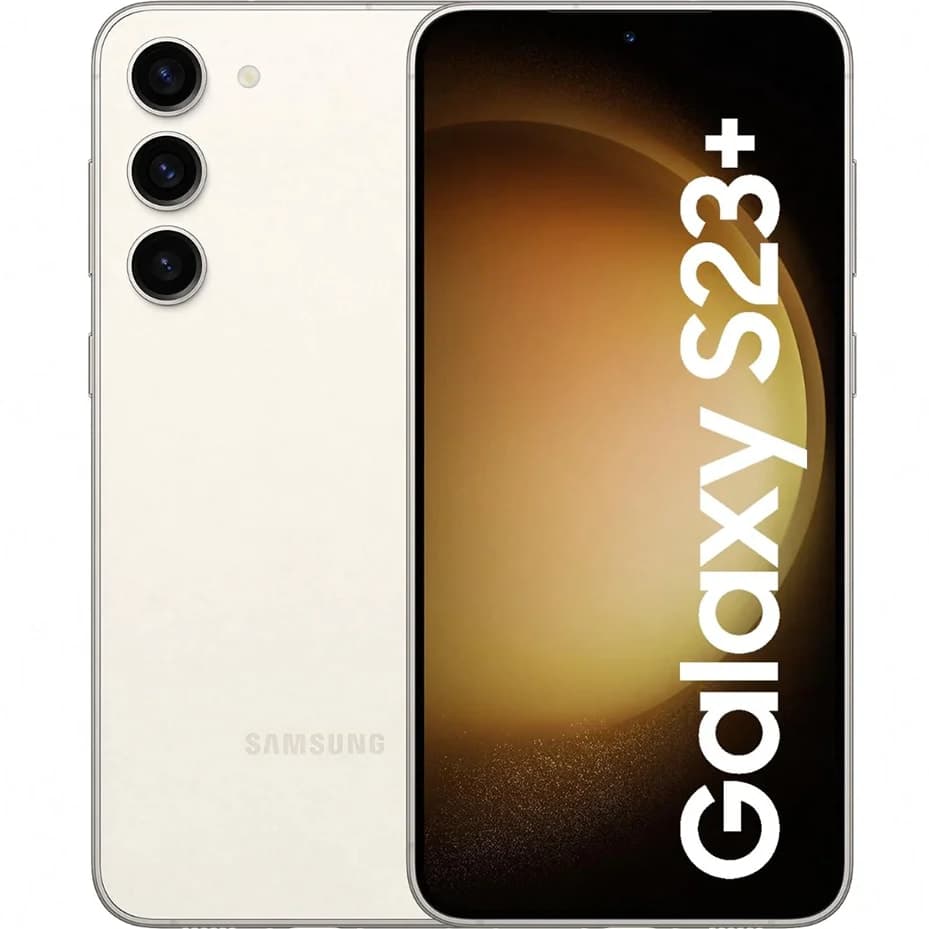 GALAXY_S23_PLUS-512GB-CREAM-A