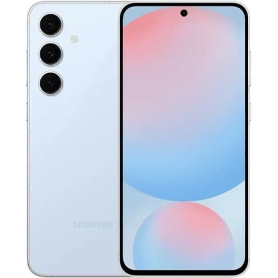 GALAXY_S24_FE-256GB-BLUE-A