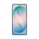 galaxy-s26-color_sky_blue-3