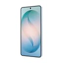 galaxy-s26-color_sky_blue-4