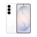 galaxy-s26-color_white-1