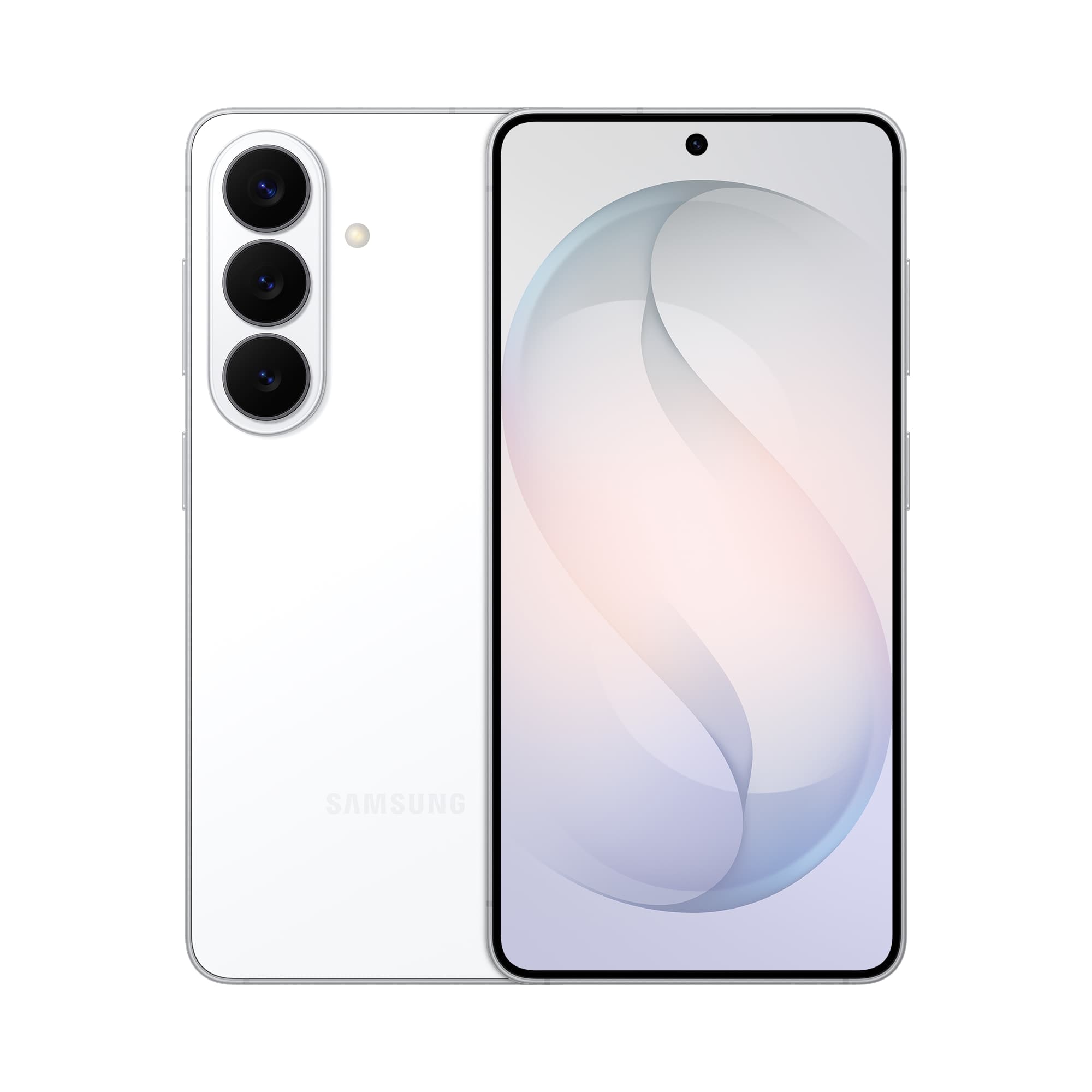 GALAXY_S26-256GB-WHITE-N