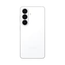 galaxy-s26-color_white-2