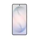 galaxy-s26-color_white-3