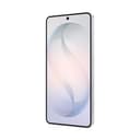 galaxy-s26-color_white-4