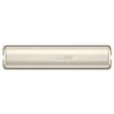 galaxy-z-flip3-5g-color_cream-3