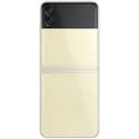 galaxy-z-flip3-5g-color_cream-4