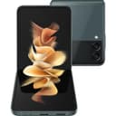 galaxy-z-flip3-5g-color_green-1
