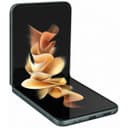galaxy-z-flip3-5g-color_green-2