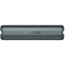 galaxy-z-flip3-5g-color_green-3