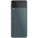 galaxy-z-flip3-5g-color_green-4
