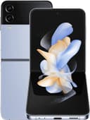 galaxy-z-flip4-5g-color_blue-1