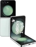 galaxy-z-flip5-5g-color_mint-1