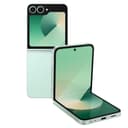 galaxy-z-flip6-color_mint-1