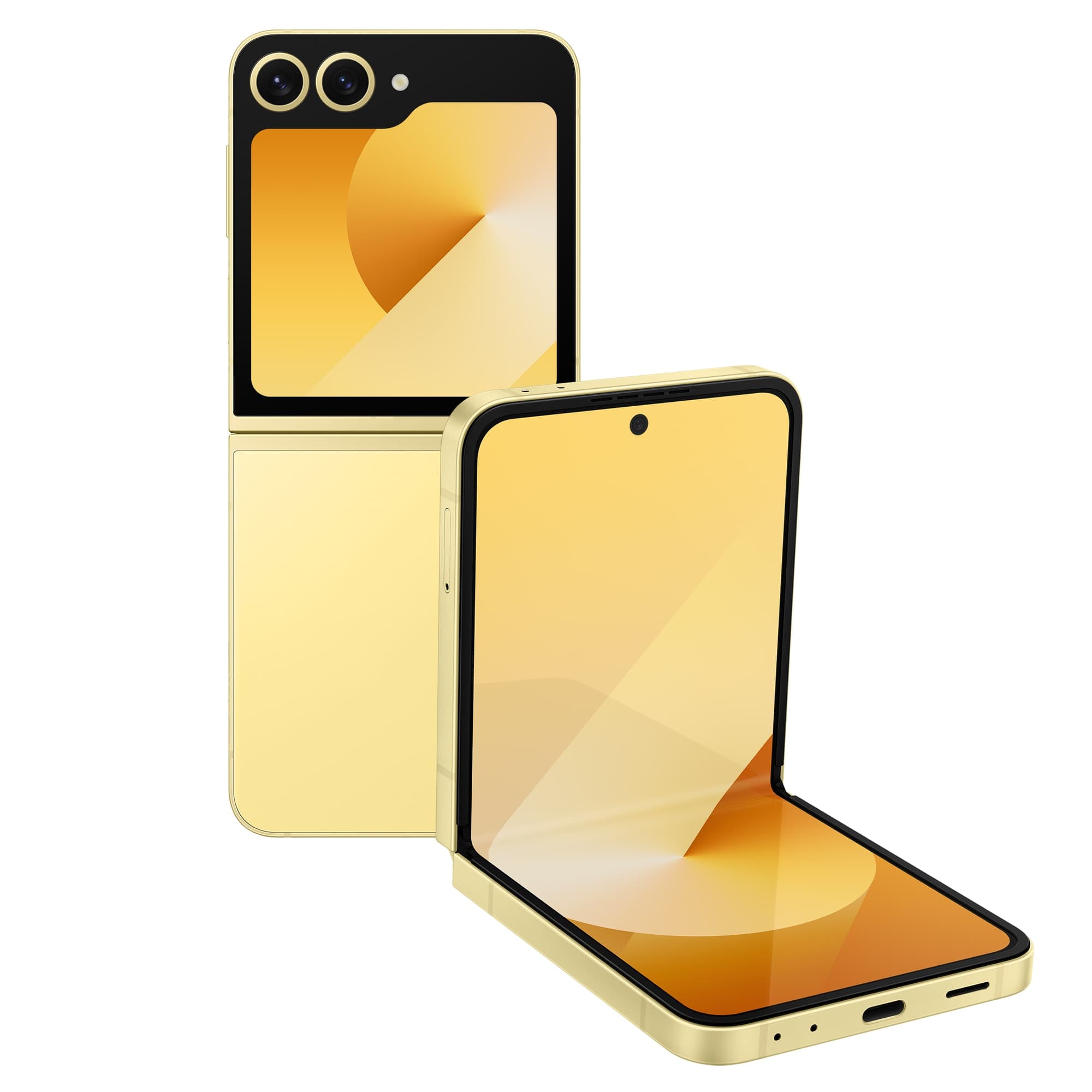 GALAXY_Z_FLIP6-256GB-YELLOW-B