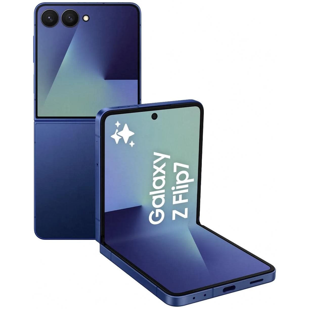 Galaxy Z Flip7
