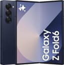 galaxy-z-fold6-color_navy-1
