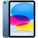 ipad-11-inch-a16-color_blue-1
