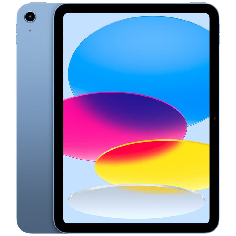 IPAD_11_INCH_A16-128GB-BLUE-WIFI-B