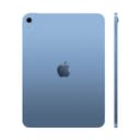 ipad-11-inch-a16-color_blue-2
