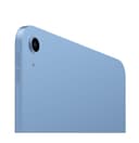 ipad-11-inch-a16-color_blue-3