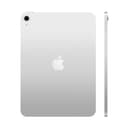 ipad-11-inch-a16-color_silver-2