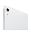 ipad-11-inch-a16-color_silver-3