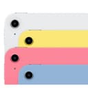 ipad-11-inch-a16-color_silver-4