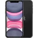 iphone-11-color_black-1