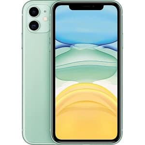 IPHONE_11-64GB-GREEN-C