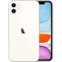 iphone-11-color_white-1