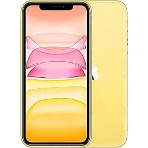 IPHONE_11-64GB-YELLOW-A