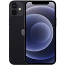 iphone-12-color_black-1