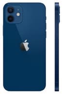 iphone-12-color_blue-4